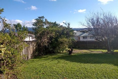 Photo of property in 73 Arahura Crescent, Waitangirua, Porirua, 5024