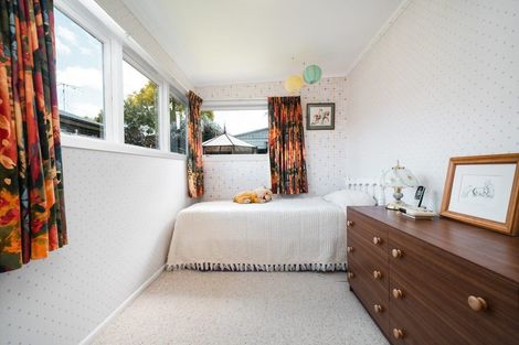 Photo of property in 46 Campbell Street, Leamington, Cambridge, 3432