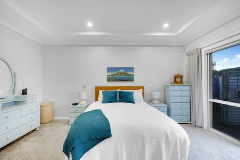 Photo of property in 11 Squire Drive, Awatoto, Napier, 4110