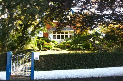 Photo of property in 21 Gilmore Street, Wakari, Dunedin, 9010