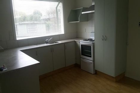 Photo of property in 13a Old Wairoa Road, Papakura, 2110