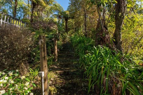 Photo of property in 264 Spencer Road, Lake Tarawera, Rotorua, 3076