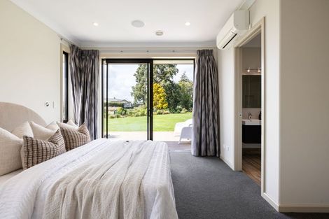 Photo of property in 570c Te Kowhai Road, Te Kowhai, Hamilton, 3288