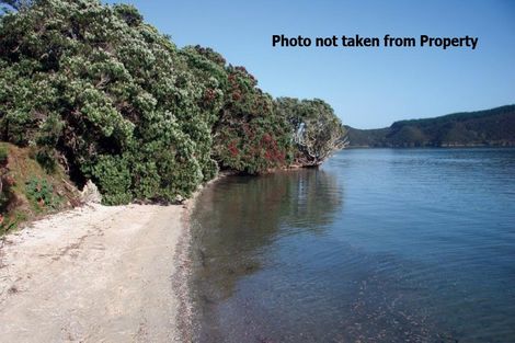 Photo of property in 64 Waterfront Road, Pukenui, Kaitaia, 0484