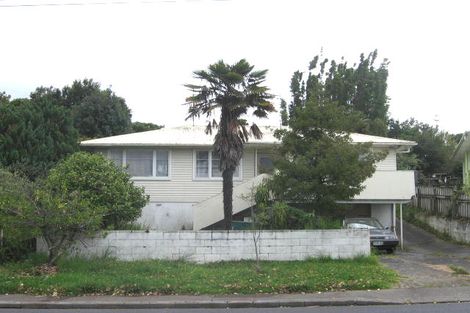 Photo of property in 146 Archers Road, Glenfield, Auckland, 0629