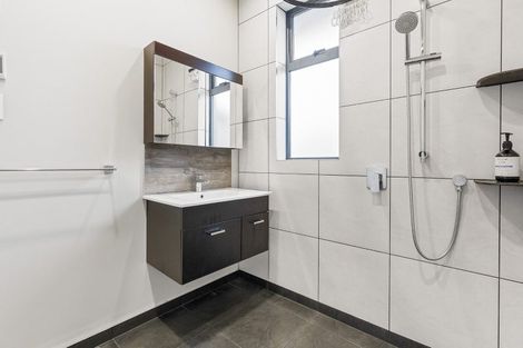 Photo of property in 40 Ayr Street, Mosgiel, 9024