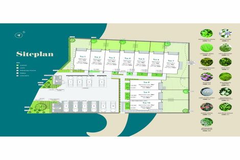 Photo of property in 79 Sunnybrae Road, Hillcrest, Auckland, 0627