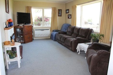 Photo of property in 50 John Street, Temuka, 7920