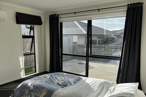 Photo of property in 2 Abernethy Way, Patumahoe, Pukekohe, 2679