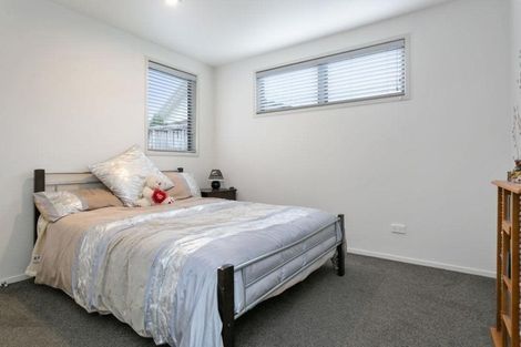 Photo of property in 154 Meddings Crescent, Te Awamutu, 3800