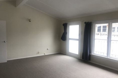 Photo of property in 12 Riverlea Road, Riverlea, Hamilton, 3216