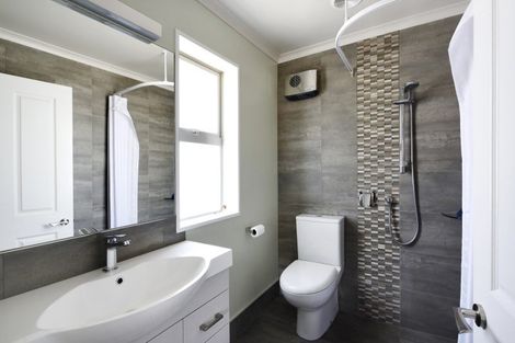 Photo of property in 27 Daelyn Drive, Richmond, 7020