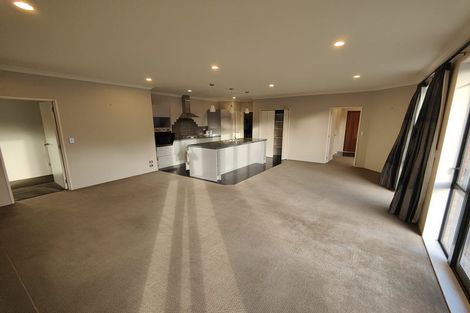 Photo of property in 44 Wiltshire Drive, Huntington, Hamilton, 3210