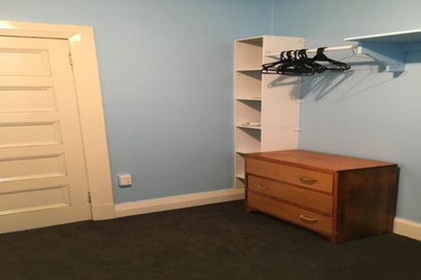 Photo of property in 1 Duke Street, North Dunedin, Dunedin, 9016