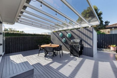 Photo of property in 12a Goods Road, Otumoetai, Tauranga, 3110