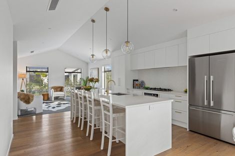 Photo of property in 3 Betsy Lane, Wainui, 0932