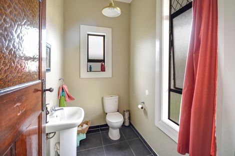 Photo of property in 101 Argyle Street, Mosgiel, 9024