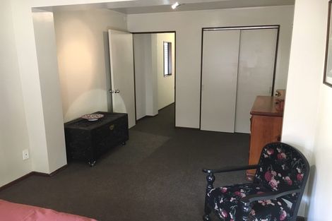 Photo of property in 29c Clawton Street, Westown, New Plymouth, 4310