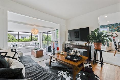 Photo of property in 25 Pandora Street, North New Brighton, Christchurch, 8083