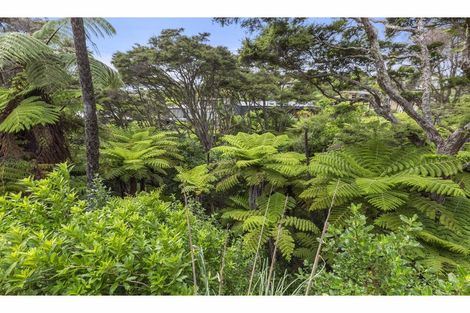 Photo of property in 104d Greenslade Road, Raglan, 3295