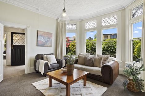 Photo of property in 557 Highgate, Maori Hill, Dunedin, 9010