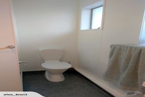 Photo of property in 61 Murray Avenue, Hawera, 4610