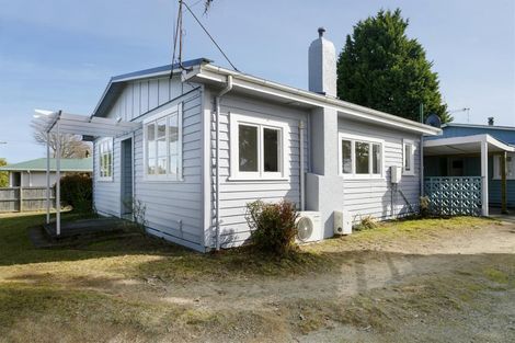 Photo of property in 242 Taharepa Road, Tauhara, Taupo, 3330
