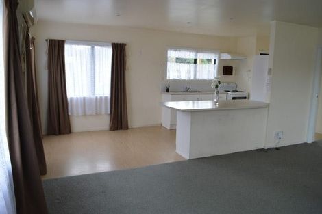 Photo of property in 3b Mungavin Avenue, Ranui, Porirua, 5024