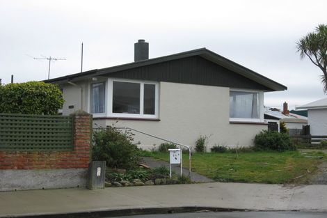 Photo of property in 28 Henderson Street, Kingswell, Invercargill, 9812