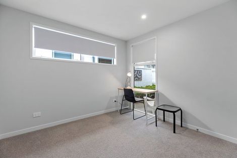 Photo of property in 24 Franks Way, Papamoa Beach, Papamoa, 3118