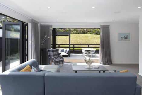 Photo of property in 27 Long Acre Drive, Cracroft, Christchurch, 8022