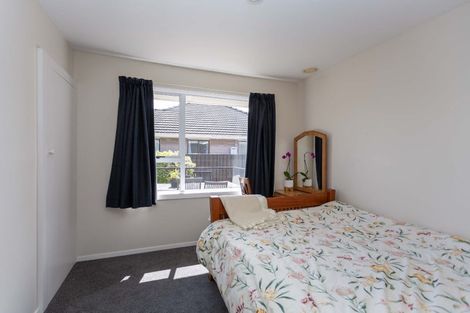 Photo of property in 5 Stackhouse Avenue, Bishopdale, Christchurch, 8053