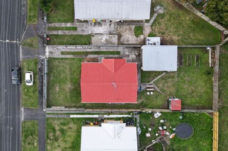 Photo of property in 58 Yvonne Street, Melville, Hamilton, 3206