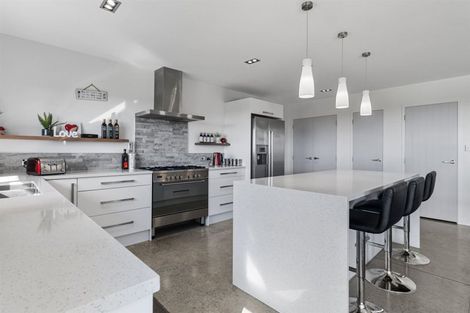 Photo of property in 314 Ross Road, Whakamarama, Tauranga, 3179