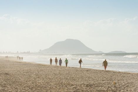 Photo of property in 103 Maranui Street, Mount Maunganui, 3116