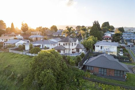 Photo of property in 48 Oxford Street, Te Puke, 3119
