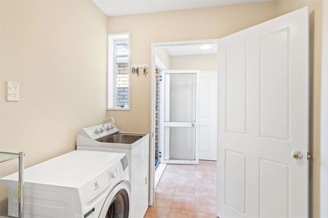 Photo of property in 78 Irvines Road, Dunsandel, Leeston, 7682