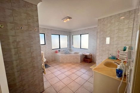 Photo of property in 2/53 The Drive, Epsom, Auckland, 1023