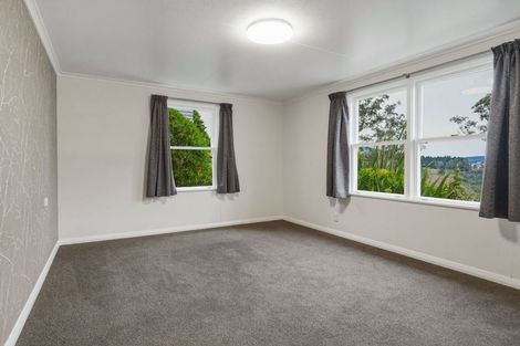Photo of property in 42 Cockerell Street, Brockville, Dunedin, 9011
