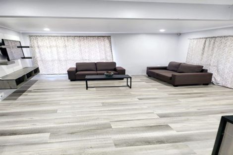 Photo of property in 6 Harlock Place, Huntly, 3700