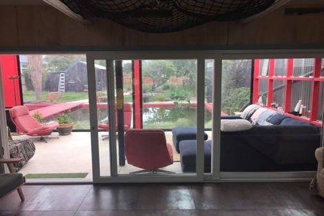 Photo of property in 48 Woodard Terrace, Somerfield, Christchurch, 8024