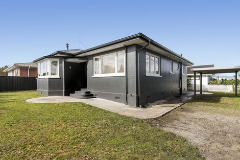 Photo of property in 2a Bell Street, Judea, Tauranga, 3110