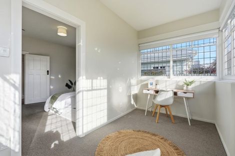 Photo of property in 34 Poulton Avenue, Richmond, Christchurch, 8013