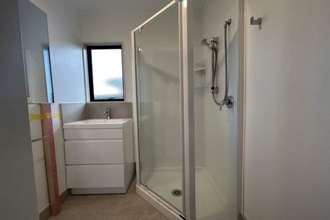 Photo of property in 25 Ward Crescent, Te Atatu Peninsula, Auckland, 0610