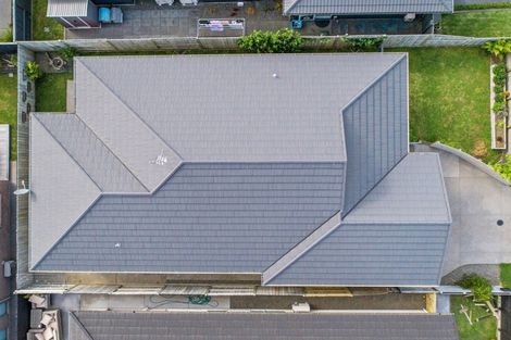 Photo of property in 7 Tuaia Street, Pyes Pa, Tauranga, 3112