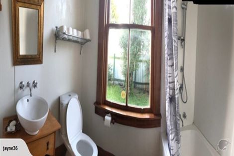 Photo of property in 17 Weka Street, Frankton, Hamilton, 3204