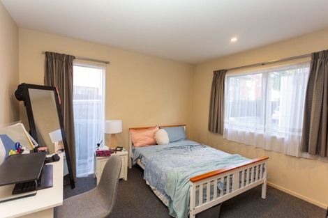 Photo of property in 2/24a Bowen Street, Upper Riccarton, Christchurch, 8041