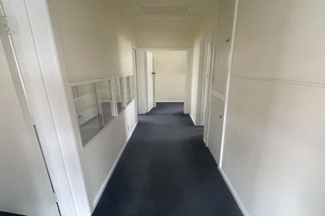 Photo of property in 4a Citrus Avenue, Waihi Beach, 3611