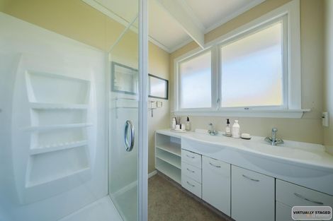 Photo of property in 8 Kowhai Street, Highfield, Timaru, 7910