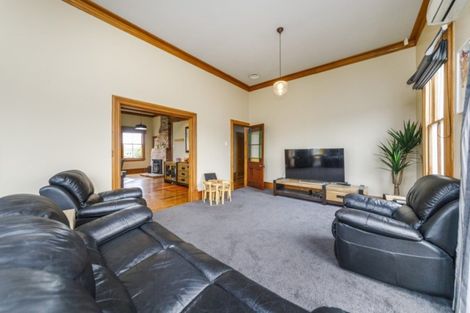 Photo of property in 185 Manchester Street, Feilding, 4702